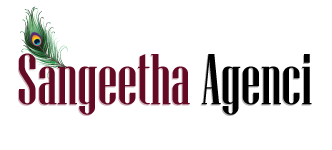 Sangeetha Agenci